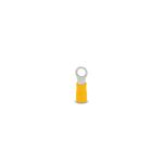 Terminal-Tipo-Anillo-12-10-Awg-4-3-mm-Amarillo-249768_1