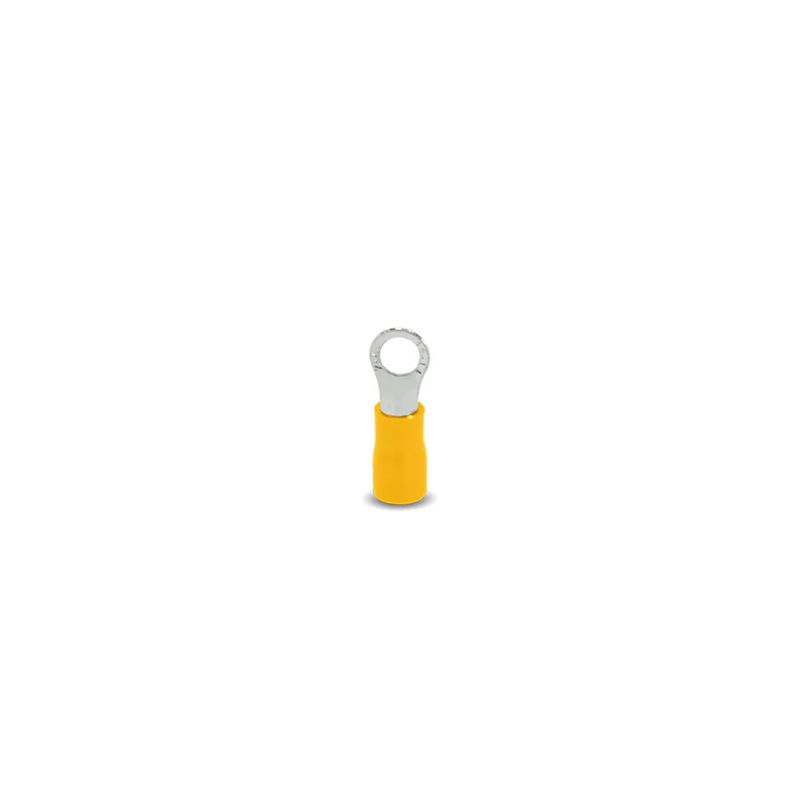 Terminal-Tipo-Anillo-12-10-Awg-4-3-mm-Amarillo-249768_1