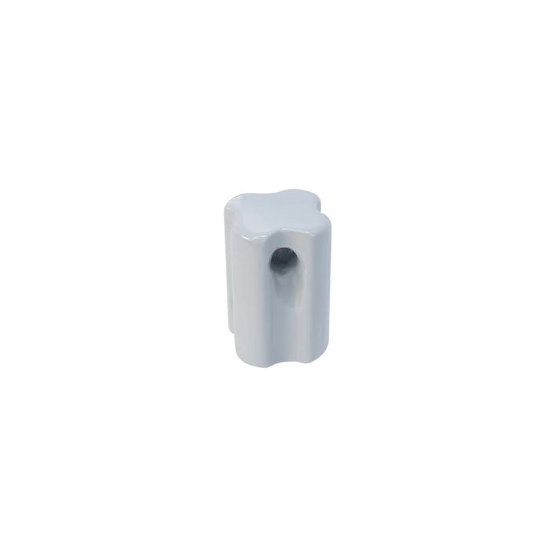 Aislador-De-Tension-10-Kv-Empalme-54-0-249769_1