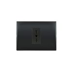 Placa-Armada-Enchufe-Simple-10-16A-250-V-Negro-249861_1