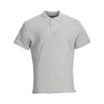 Polera-Pique-Manga-Corta-Talla-M-Gris-247751_1.jpg