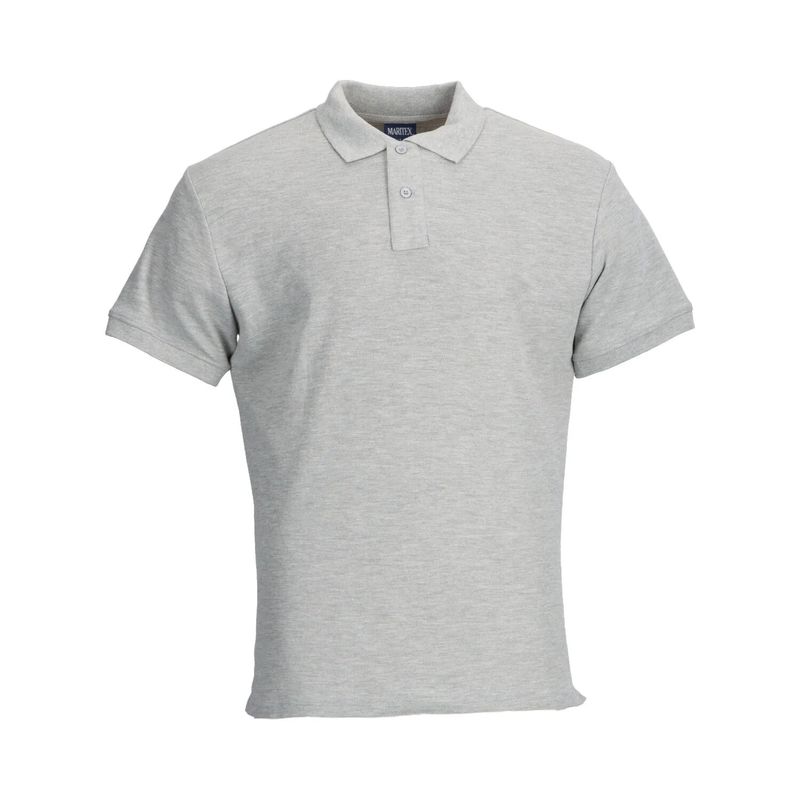 Polera-Pique-Manga-Corta-Talla-M-Gris-247751_1.jpg