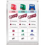 Kit-Para-Porton-Veloti-Speed-700-Kg-Con-Accesorios-Sin-Cremallera-89402_5.jpg