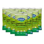 Tierra-Compost-Biologica-40-LT-212162_2.jpg