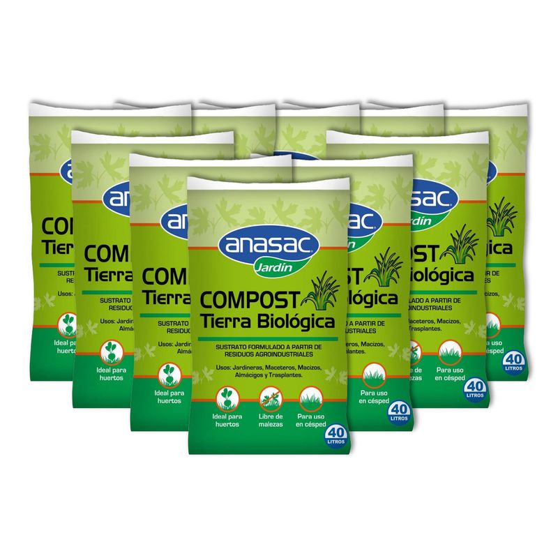 Tierra-Compost-Biologica-40-LT-212162_2.jpg