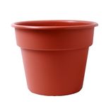 Macetero-Durakotta-12-Plastico-Terracota-34-Cm-237426_1