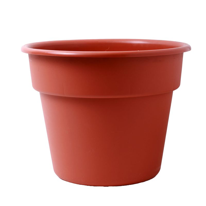 Macetero-Durakotta-12-Plastico-Terracota-34-Cm-237426_1