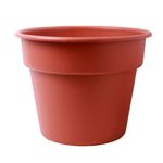 Macetero-Durakotta-14-Plastico-Terracota-40-Cm-237428_1