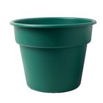 Macetero-Durakotta-14-Plastico-Verde-40-Cm-237429_1
