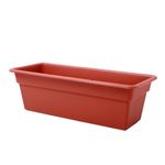 Macetero-Durakotta-18-Plastico-Terracota-237431_1