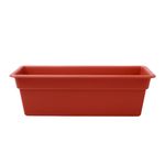 Macetero-Durakotta-18-Plastico-Terracota-237431_2