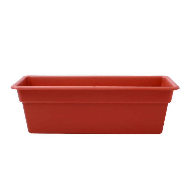 Macetero-Durakotta-18-Plastico-Terracota-237431_2