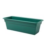 Macetero-Durakotta-18-Plastico-Verde-237432_1