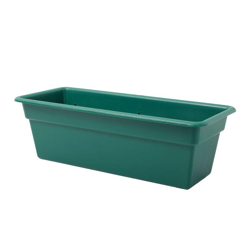 Macetero-Durakotta-18-Plastico-Verde-237432_1