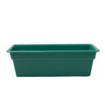 Macetero-Durakotta-18-Plastico-Verde-237432_2