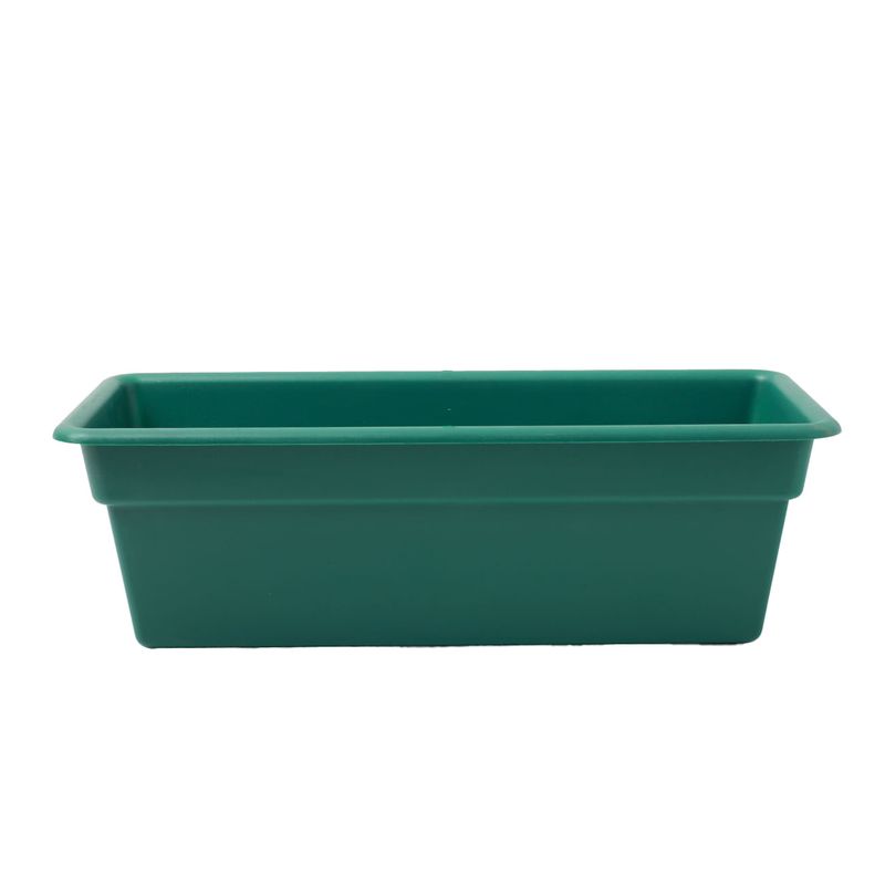 Macetero-Durakotta-18-Plastico-Verde-237432_2