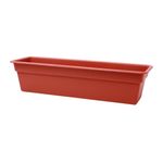 Macetero-Durakotta-24-Plastico-Terracota-237433_1
