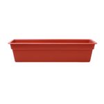 Macetero-Durakotta-24-Plastico-Terracota-237433_2