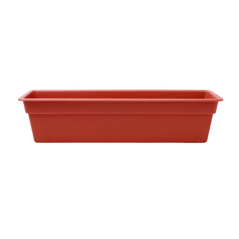 Macetero-Durakotta-24-Plastico-Terracota-237433_2