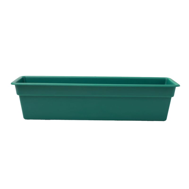 Macetero-Durakotta-24-Plastico-Verde-237434_2