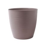 Macetero-Estilo-Piedra-Plastico-Taupe-33-Cm-237437_1
