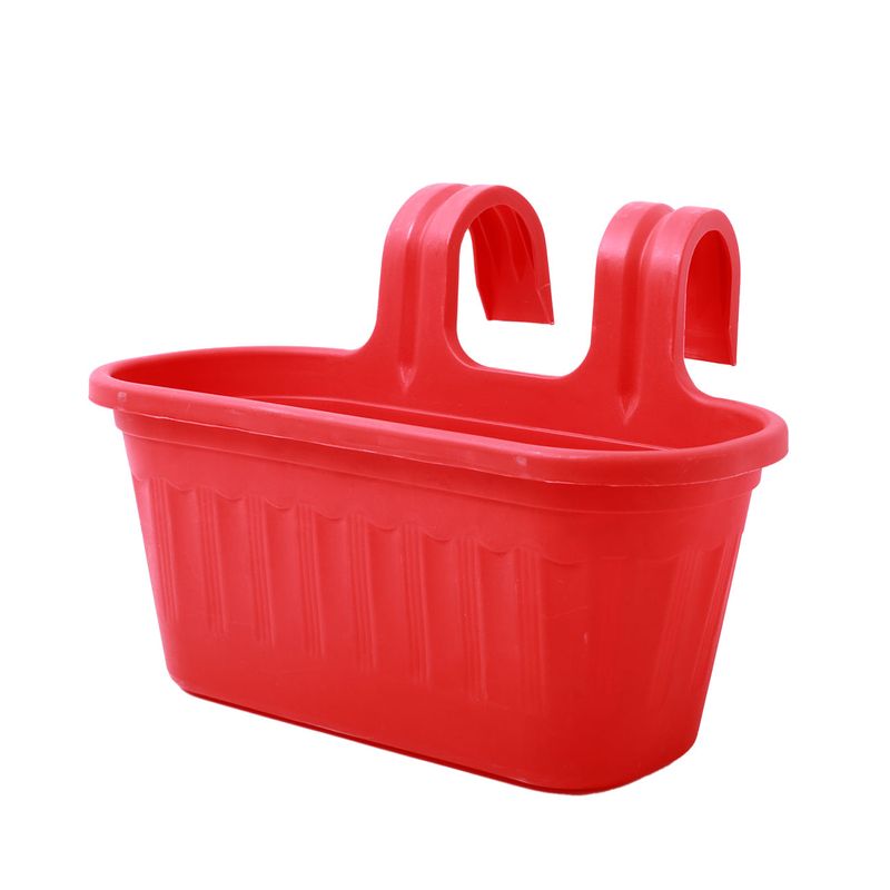 Macetero-Jardinera-Balcon-Doble-Rojo-223658_1