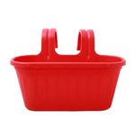Macetero-Jardinera-Balcon-Doble-Rojo-223658_2