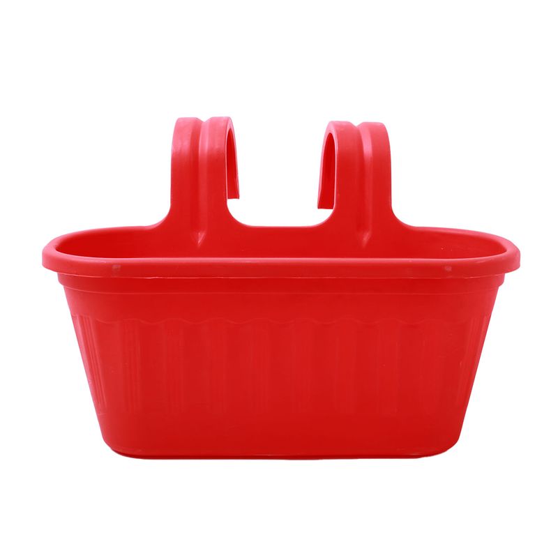 Macetero-Jardinera-Balcon-Doble-Rojo-223658_2