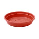 Plato-Macetero-Durakotta-06-Redondo-15-X-15-X-4-Cm-Terracota-215350_1