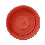 Plato-Macetero-Durakotta-06-Redondo-15-X-15-X-4-Cm-Terracota-215350_2