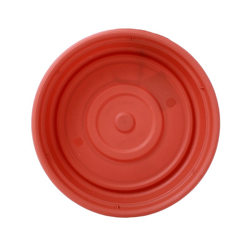 Plato-Macetero-Durakotta-06-Redondo-15-X-15-X-4-Cm-Terracota-215350_2