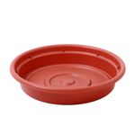 Plato-Macetero-Durakotta-08-Redondo-20-X-20-X-5-Cm-Terracota-237441_1