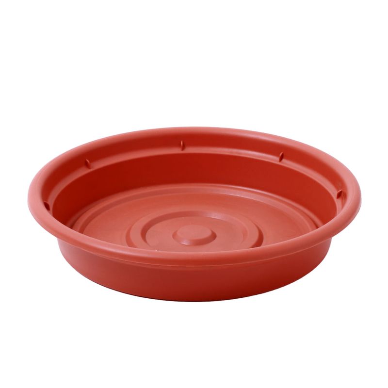 Plato-Macetero-Durakotta-08-Redondo-20-X-20-X-5-Cm-Terracota-237441_1