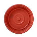 Plato-Macetero-Durakotta-08-Redondo-20-X-20-X-5-Cm-Terracota-237441_2
