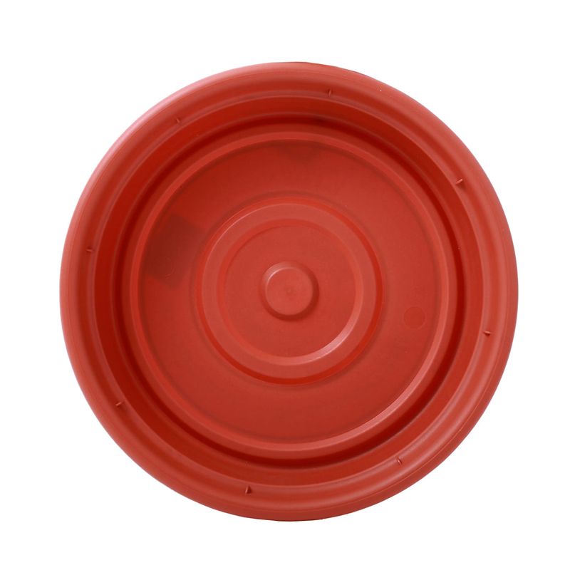 Plato-Macetero-Durakotta-08-Redondo-20-X-20-X-5-Cm-Terracota-237441_2