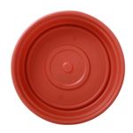 Plato-Macetero-Durakotta-10-Redondo-25-X-25-X-5-Cm-Terracota-215342_2