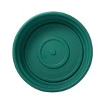 Plato-Macetero-Durakotta-14-Redondo-35-X-35-X-5-Cm-Verde-237445_2