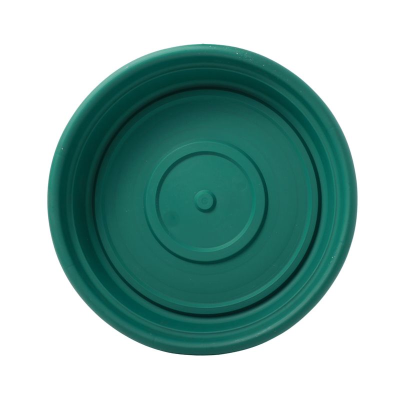 Plato-Macetero-Durakotta-14-Redondo-35-X-35-X-5-Cm-Verde-237445_2
