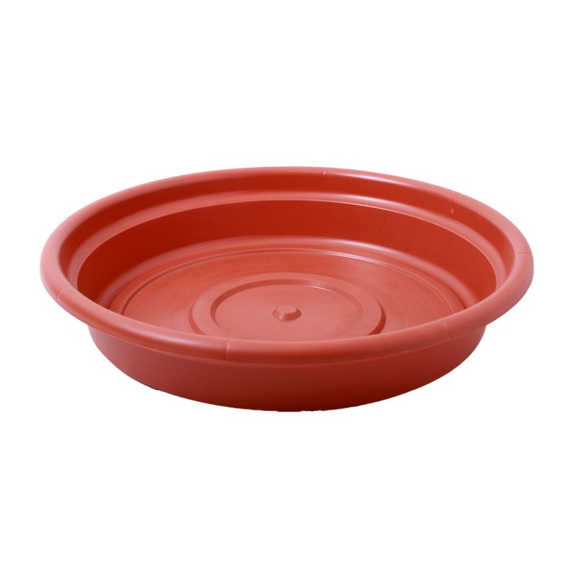 Plato-Macetero-Durakotta-16-Redondo-40-X-40-X-7-Cm-Terracota-215354_1
