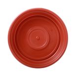 Plato-Macetero-Durakotta-16-Redondo-40-X-40-X-7-Cm-Terracota-215354_2