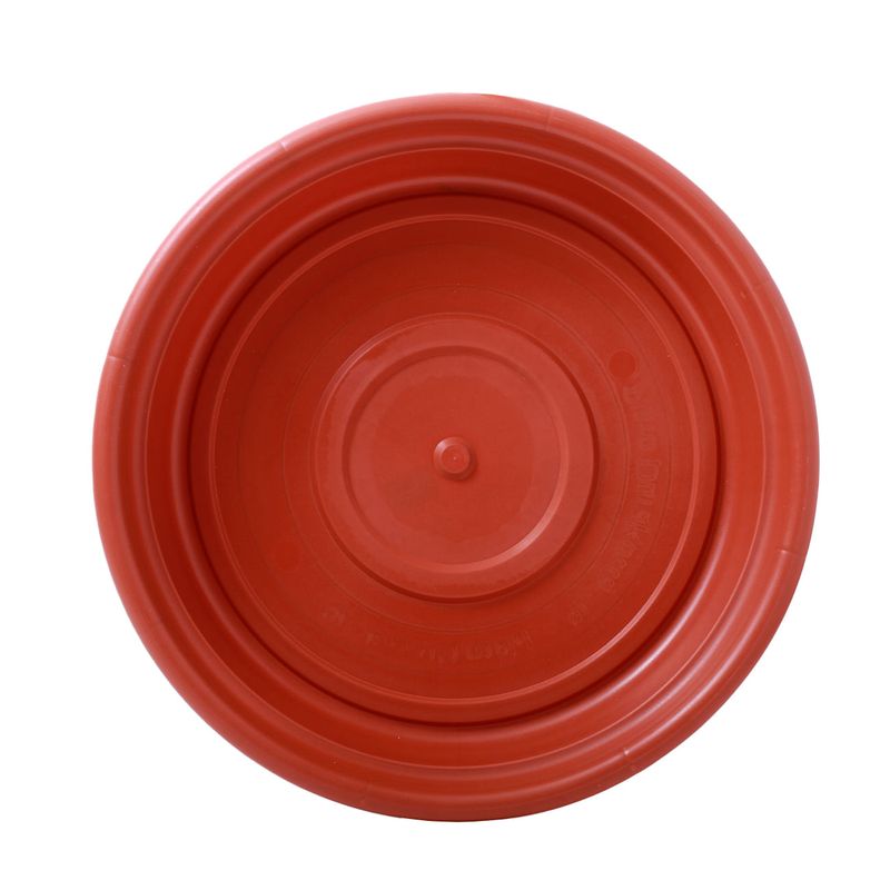 Plato-Macetero-Durakotta-16-Redondo-40-X-40-X-7-Cm-Terracota-215354_2