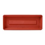 Plato-Macetero-Durakotta-18-Rectangular-18-X-44-X-5-Cm-Terracota-237446_2