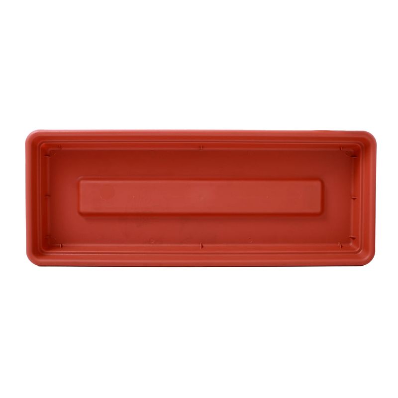 Plato-Macetero-Durakotta-18-Rectangular-18-X-44-X-5-Cm-Terracota-237446_2