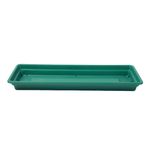 Plato-Macetero-Durakotta-18-Rectangular-18-X-44-X5-Cm-Verde-237447_1