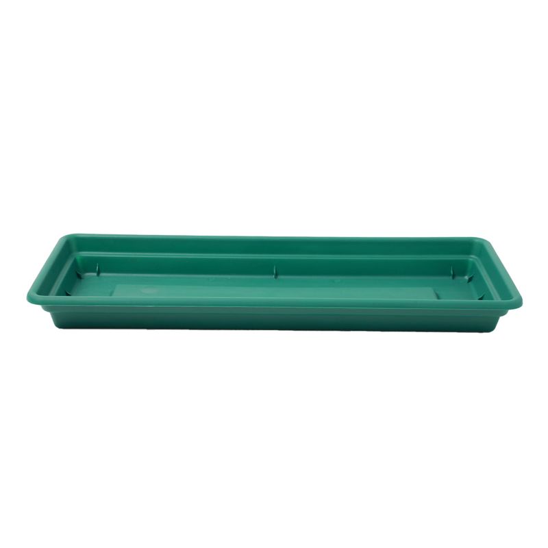 Plato-Macetero-Durakotta-18-Rectangular-18-X-44-X5-Cm-Verde-237447_1