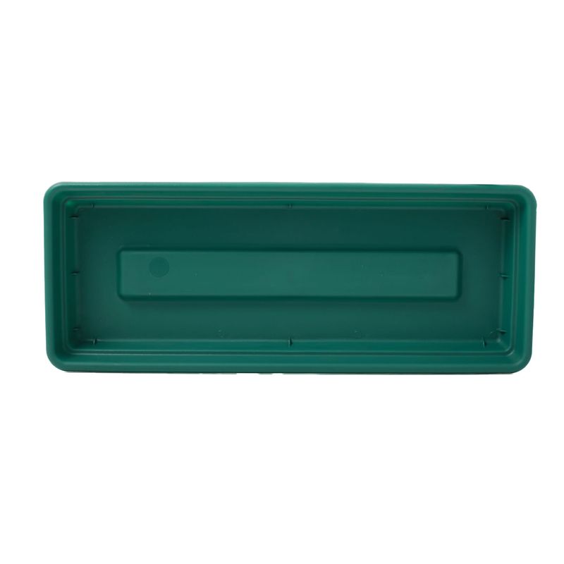 Plato-Macetero-Durakotta-18-Rectangular-18-X-44-X5-Cm-Verde-237447_2