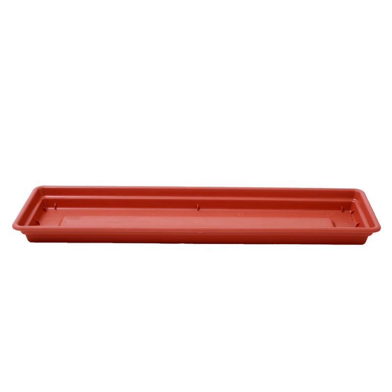 Plato-Macetero-Durakotta-24-Rectangular-18-X-59-X-5-Cm-Terracota-237448_1
