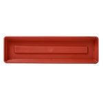 Plato-Macetero-Durakotta-24-Rectangular-18-X-59-X-5-Cm-Terracota-237448_2