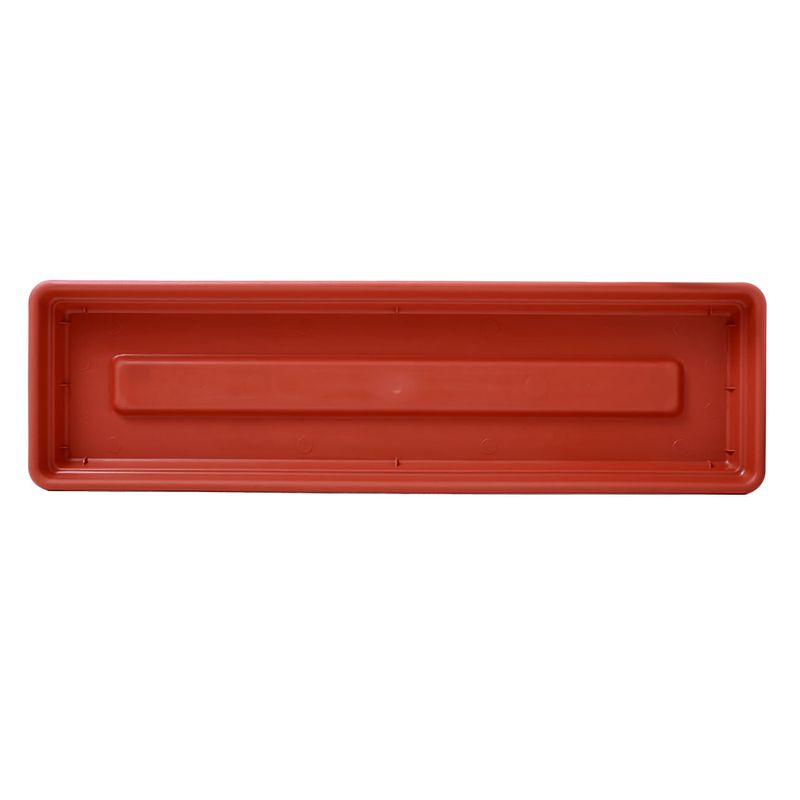 Plato-Macetero-Durakotta-24-Rectangular-18-X-59-X-5-Cm-Terracota-237448_2