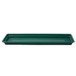Plato-Macetero-Durakotta-24-Rectangular-18-X-59-X-5-Cm-Verde-237449_1